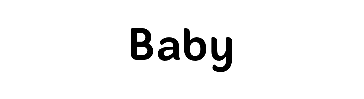 BandaNieraMedium  Free Fonts Download