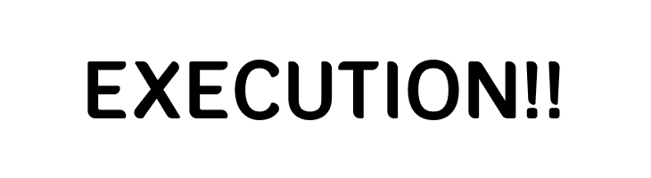 BandaNieraMedium  Free Fonts Download