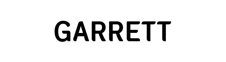 BandaNieraMedium  Free Fonts Download