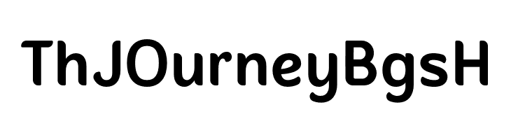 BandaNieraMedium  Free Fonts Download