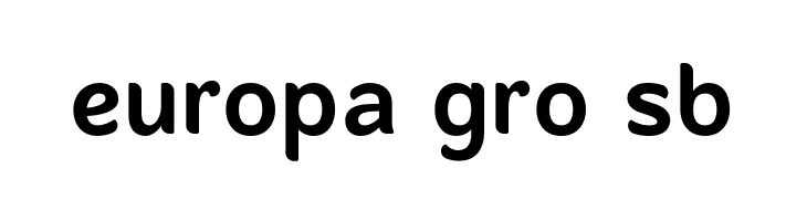 BandaNieraMedium  Free Fonts Download