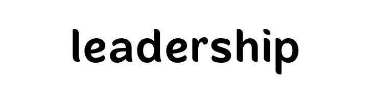 BandaNieraMedium  Free Fonts Download