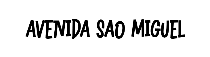 Burgery  Free Fonts Download