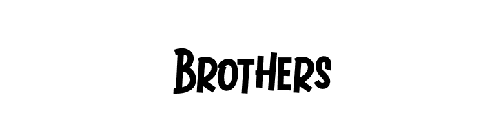 Burgery  Free Fonts Download