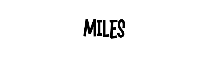 Burgery  Free Fonts Download