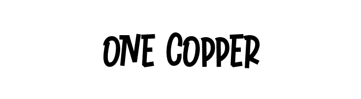 Burgery  Free Fonts Download