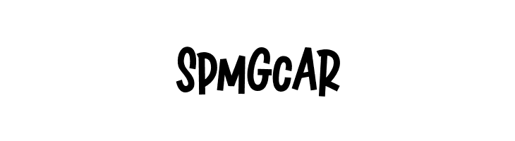 Burgery  Free Fonts Download