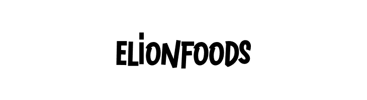 Burgery  Free Fonts Download