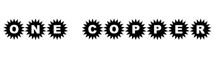 Starbats  Free Fonts Download