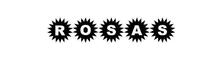 Starbats  Free Fonts Download