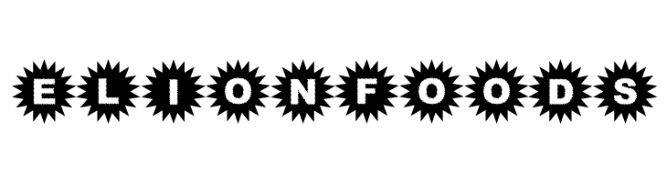 Starbats  Free Fonts Download