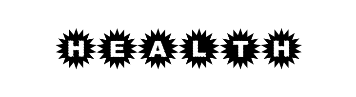 Starbats  Free Fonts Download