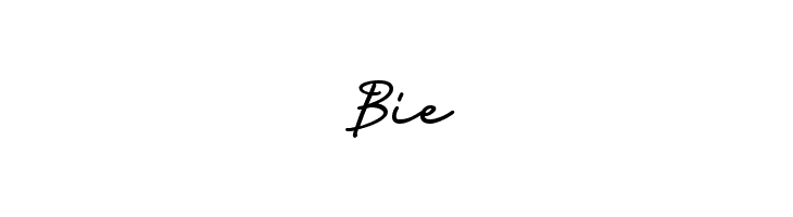 Nagietha Regular  Free Fonts Download
