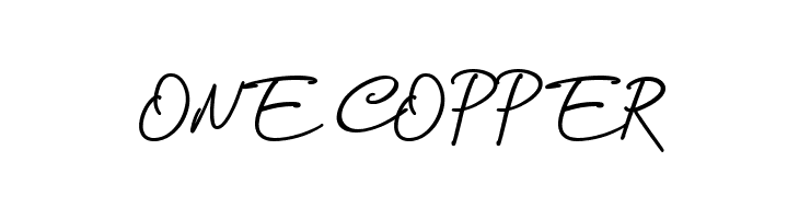 Nagietha Regular  Free Fonts Download