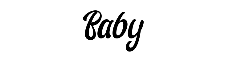 AriesthaScript  Free Fonts Download