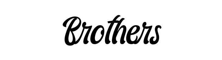 AriesthaScript  Free Fonts Download