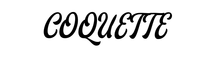 AriesthaScript  Free Fonts Download