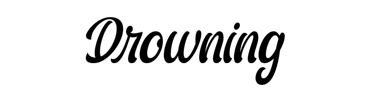 AriesthaScript  Free Fonts Download