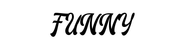 AriesthaScript  Free Fonts Download