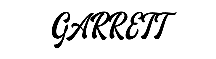 AriesthaScript  Free Fonts Download