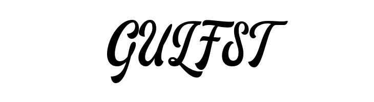 AriesthaScript  Free Fonts Download