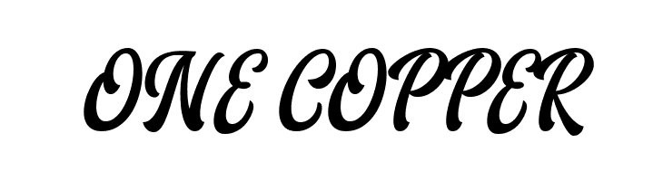 AriesthaScript  Free Fonts Download