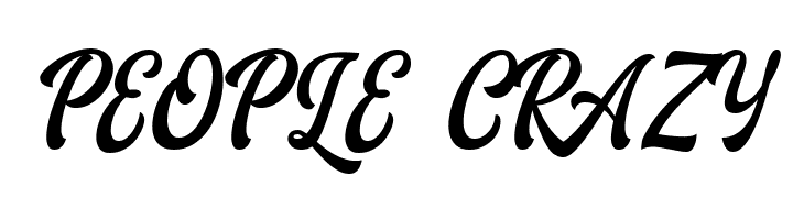 AriesthaScript  Free Fonts Download