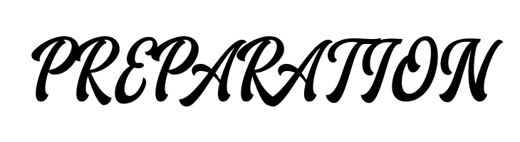 AriesthaScript  Free Fonts Download