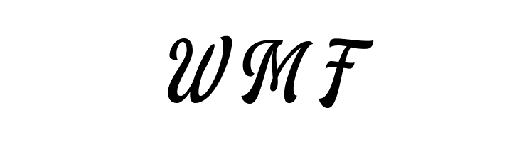 AriesthaScript  Free Fonts Download