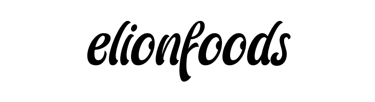 AriesthaScript  Free Fonts Download