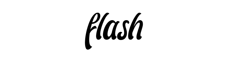 AriesthaScript  Free Fonts Download