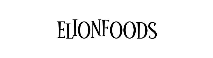 Wonder Night  Free Fonts Download
