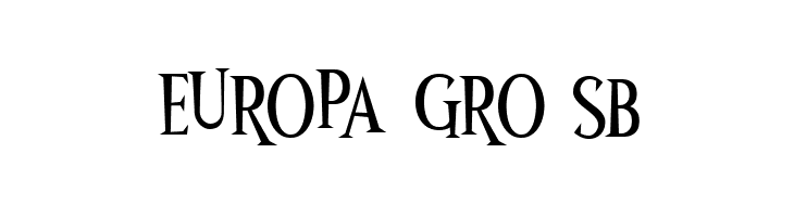 Wonder Night  Free Fonts Download