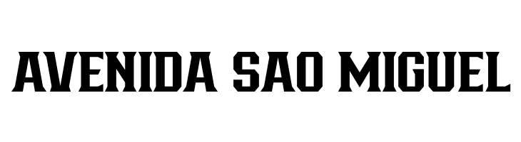 BronzierMedium  Free Fonts Download