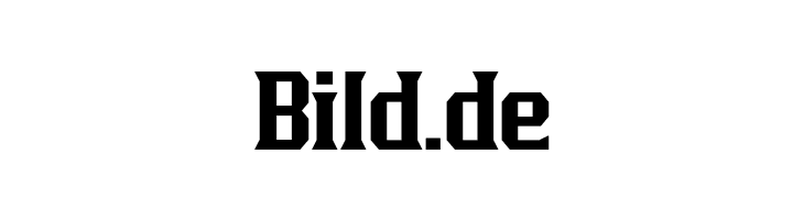 BronzierMedium  Free Fonts Download