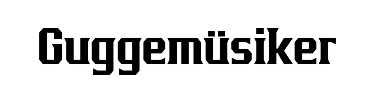 BronzierMedium  Free Fonts Download