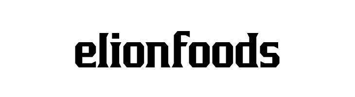 BronzierMedium  Free Fonts Download