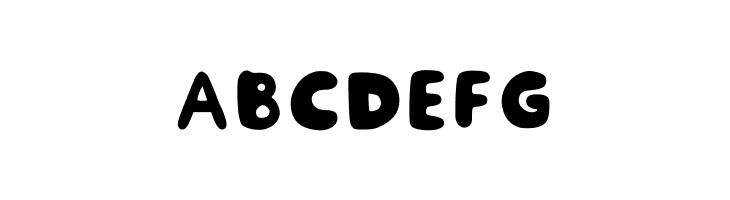 Version 001.001  Free Fonts Download