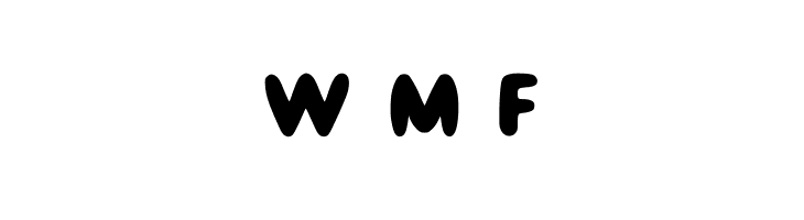 Version 001.001  Free Fonts Download