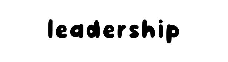 Version 001.001  Free Fonts Download