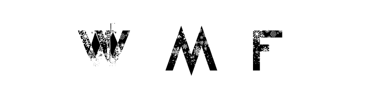 Snow Kei  Free Fonts Download