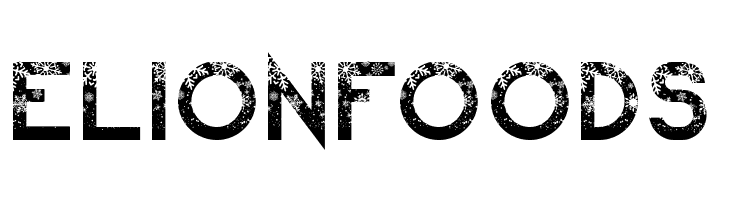 Snow Kei  Free Fonts Download