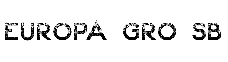 Snow Kei  Free Fonts Download