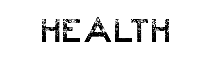 Snow Kei  Free Fonts Download