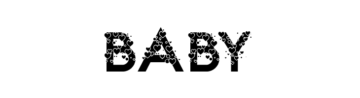 Lovely Kei  Free Fonts Download