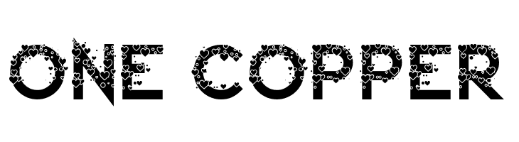 Lovely Kei  Free Fonts Download