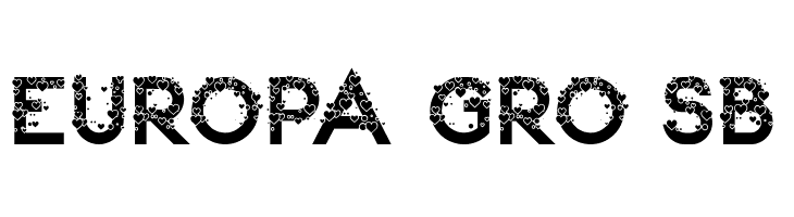 Lovely Kei  Free Fonts Download