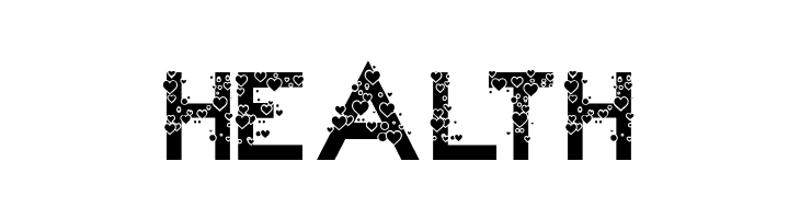 Lovely Kei  Free Fonts Download
