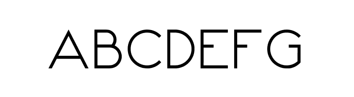 Nu Kei  Free Fonts Download