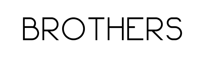 Nu Kei  Free Fonts Download